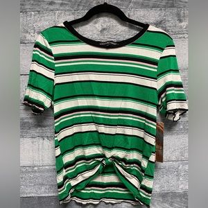 Almost famous top xl